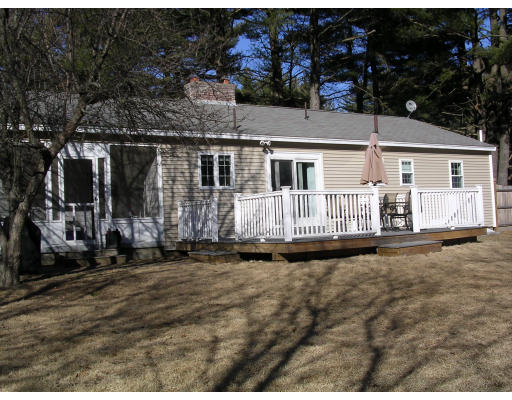 254 Dunstable Road Chelmsford, MA 01863 - Photo 7 of 11