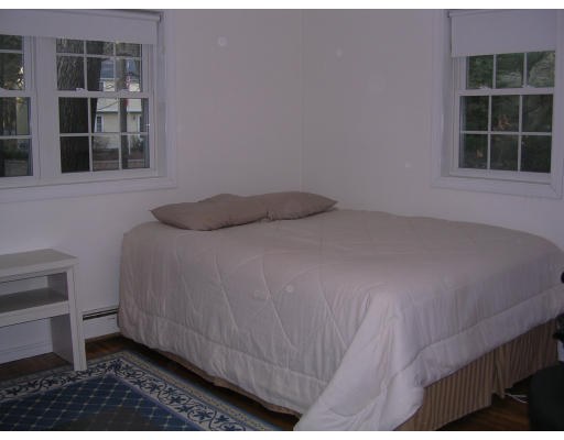 254 Dunstable Road Chelmsford, MA 01863 - Photo 8 of 11