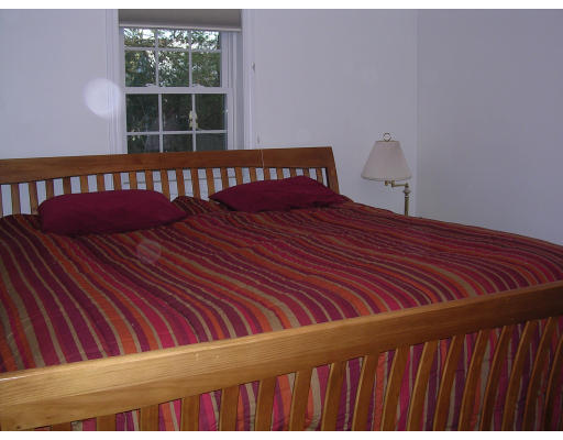 254 Dunstable Road Chelmsford, MA 01863 - Photo 9 of 11