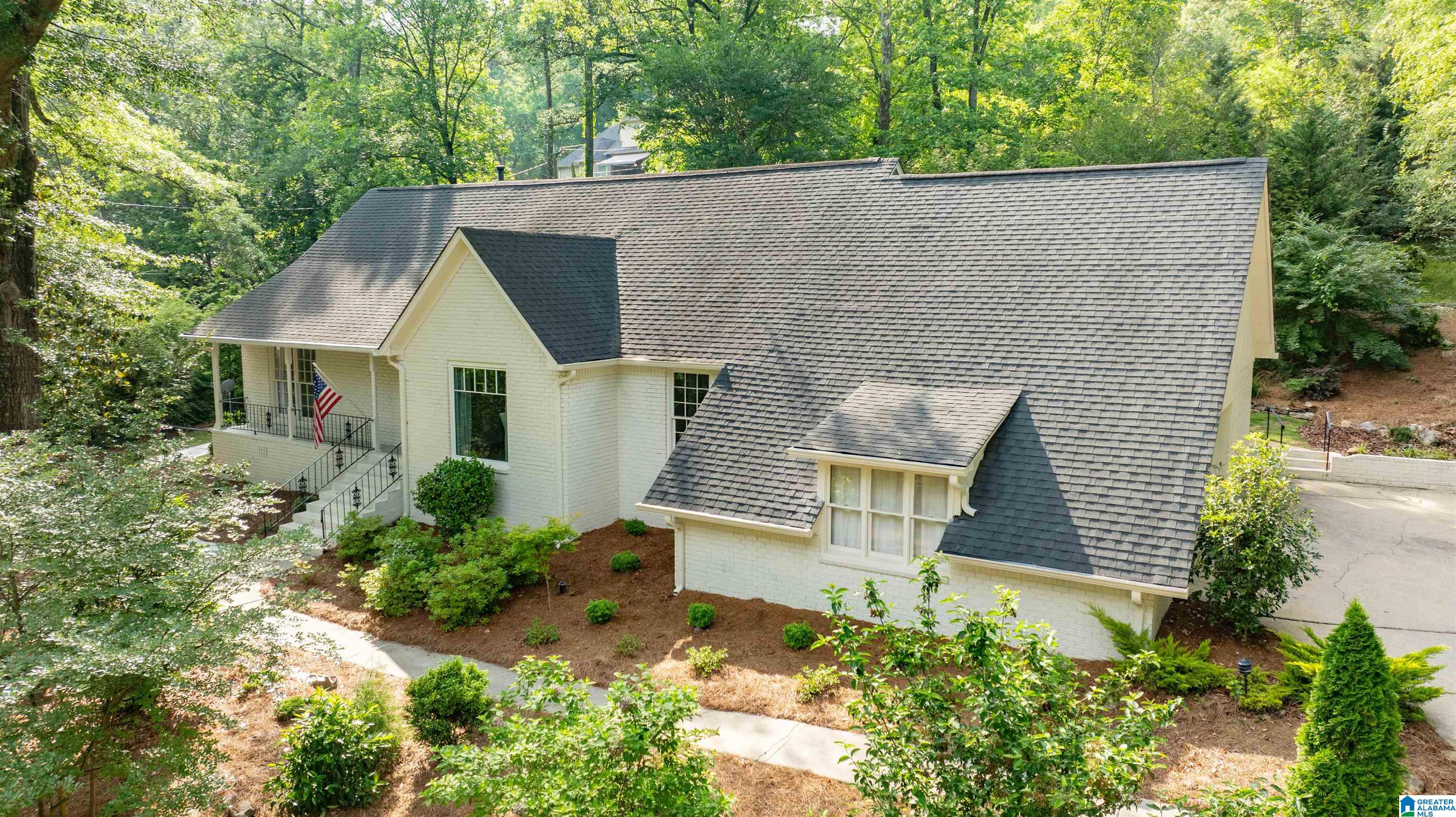 3754 Brookwood Road Birmingham, AL 35223 - Photo 1 of 39