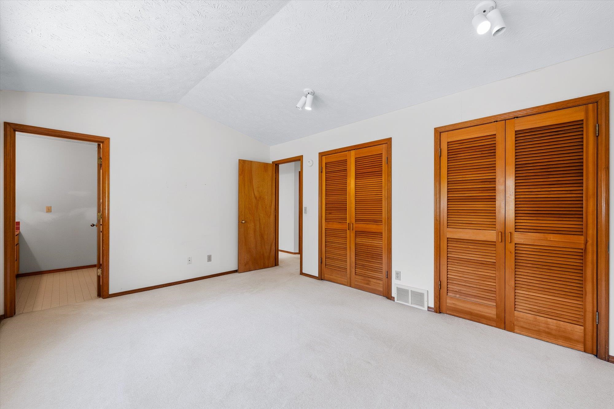 5507 West Rifle Club Road Spokane, WA 99208 - Photo 13 of 33