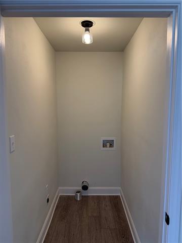 31950 Tetanne Drive Springfield, LA 70462 - Photo 12 of 15