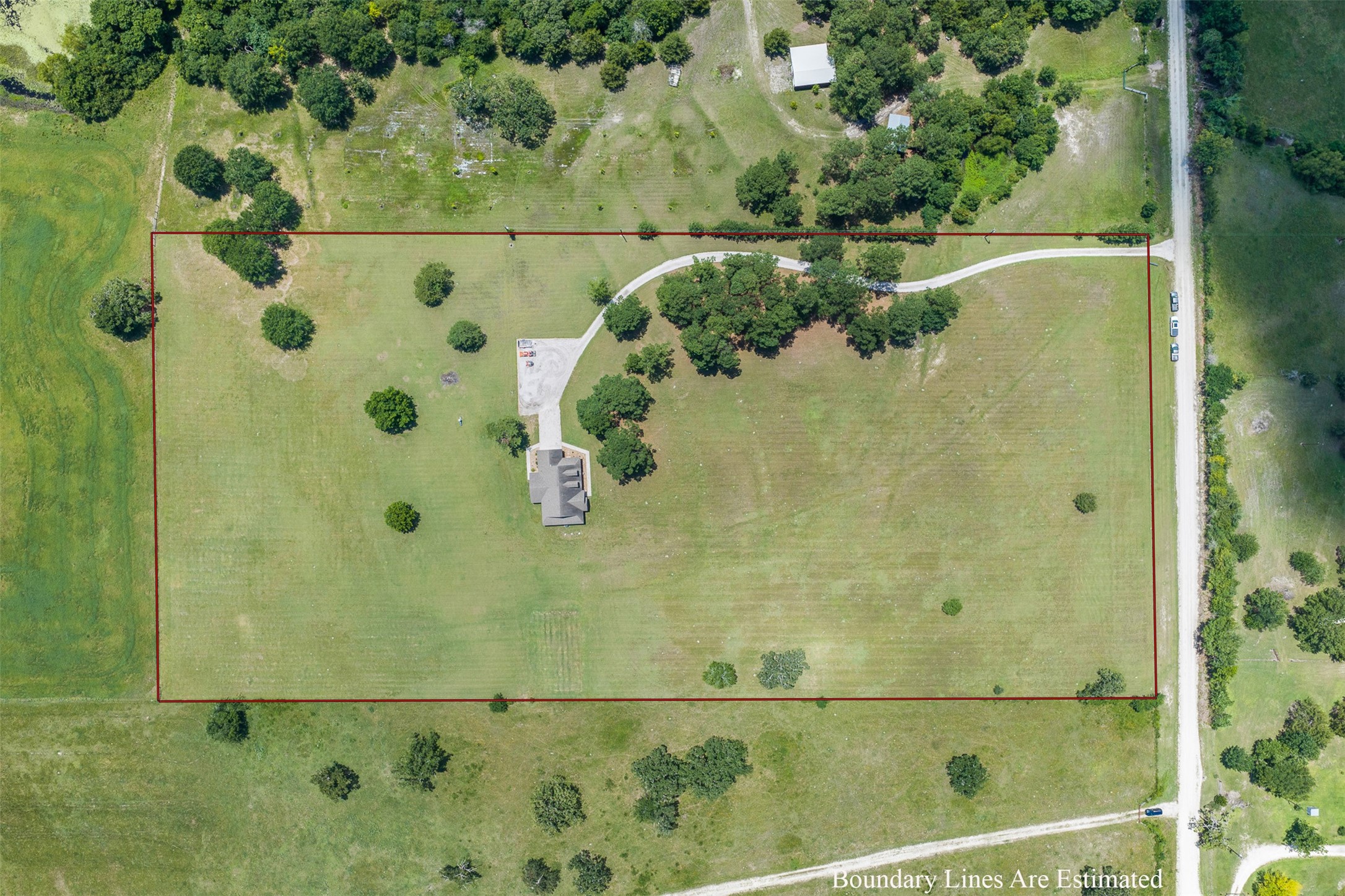 237 Morgan Road Bedias, TX 77831 - Photo 50 of 50