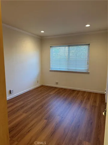 $5,000 | 16768 Buckeye Circle, Fountain Valley, CA 92708