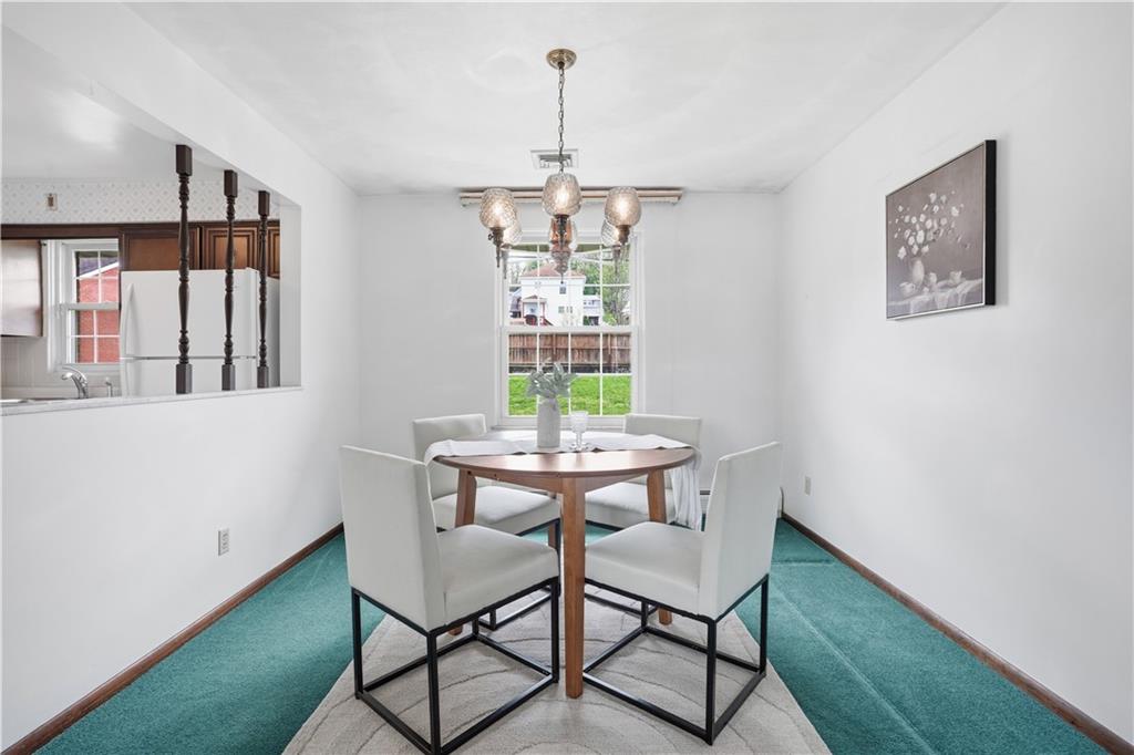 1618 Ridge Avenue Coraopolis, PA 15108 - Photo 11 of 30