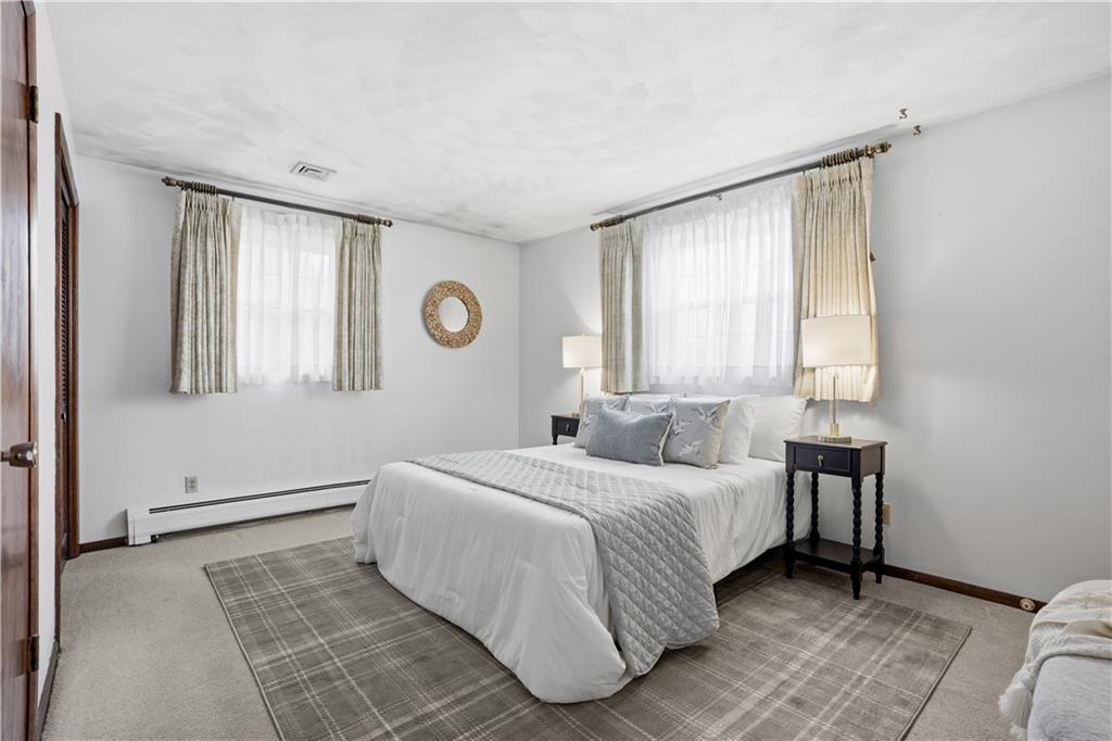 1618 Ridge Avenue Coraopolis, PA 15108 - Photo 13 of 30