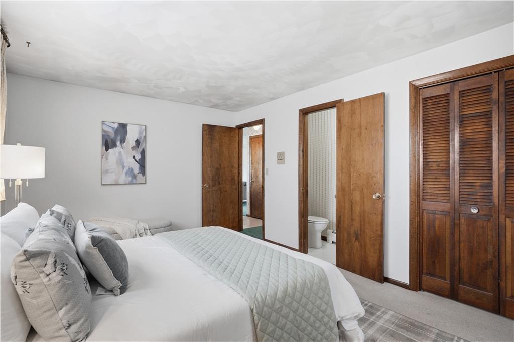 1618 Ridge Avenue Coraopolis, PA 15108 - Photo 14 of 30