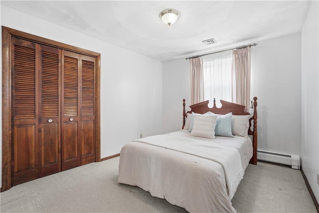 1618 Ridge Avenue Coraopolis, PA 15108 - Photo 16 of 30