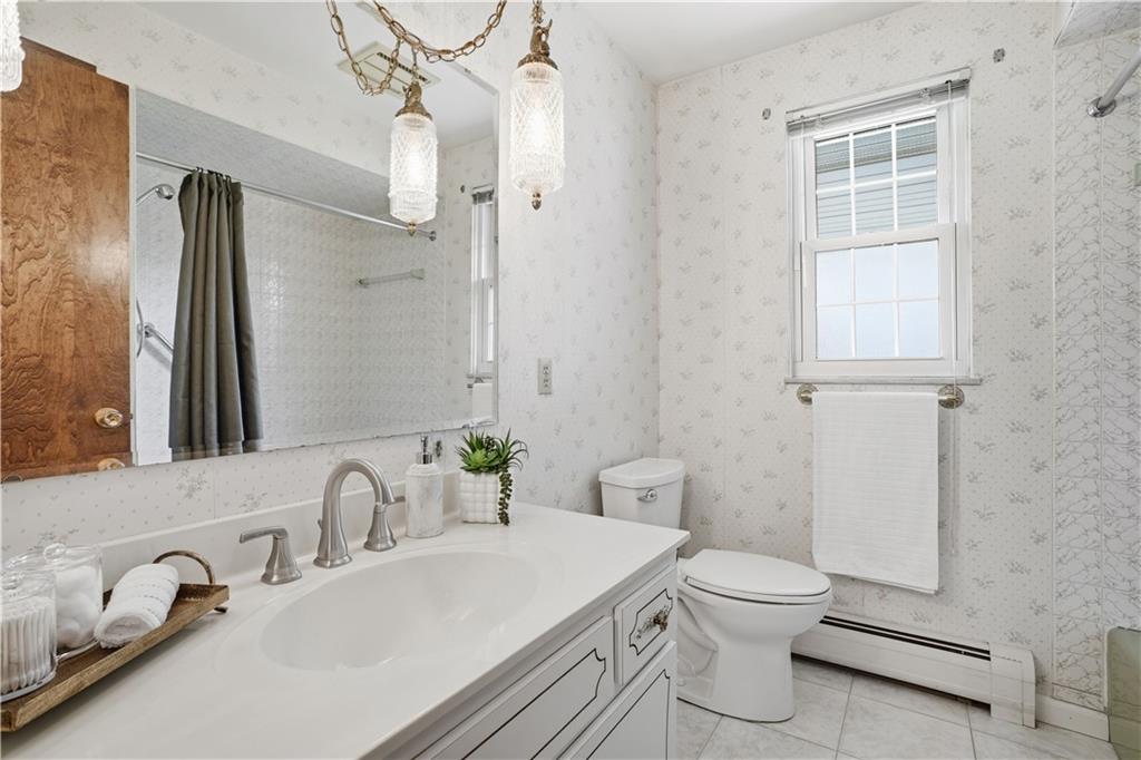 1618 Ridge Avenue Coraopolis, PA 15108 - Photo 18 of 30