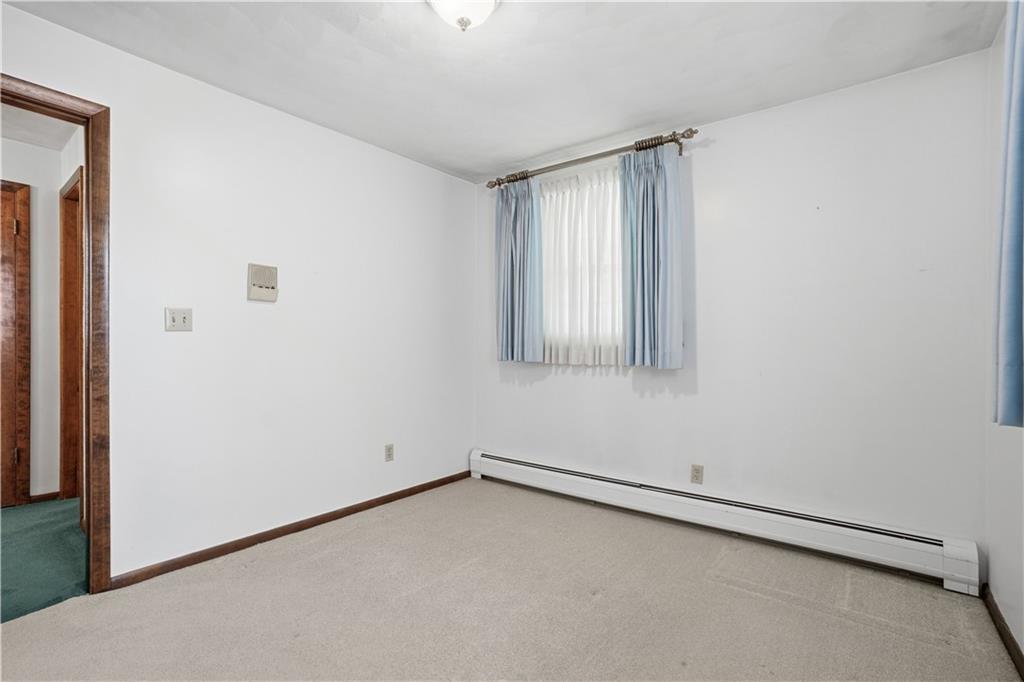 1618 Ridge Avenue Coraopolis, PA 15108 - Photo 20 of 30