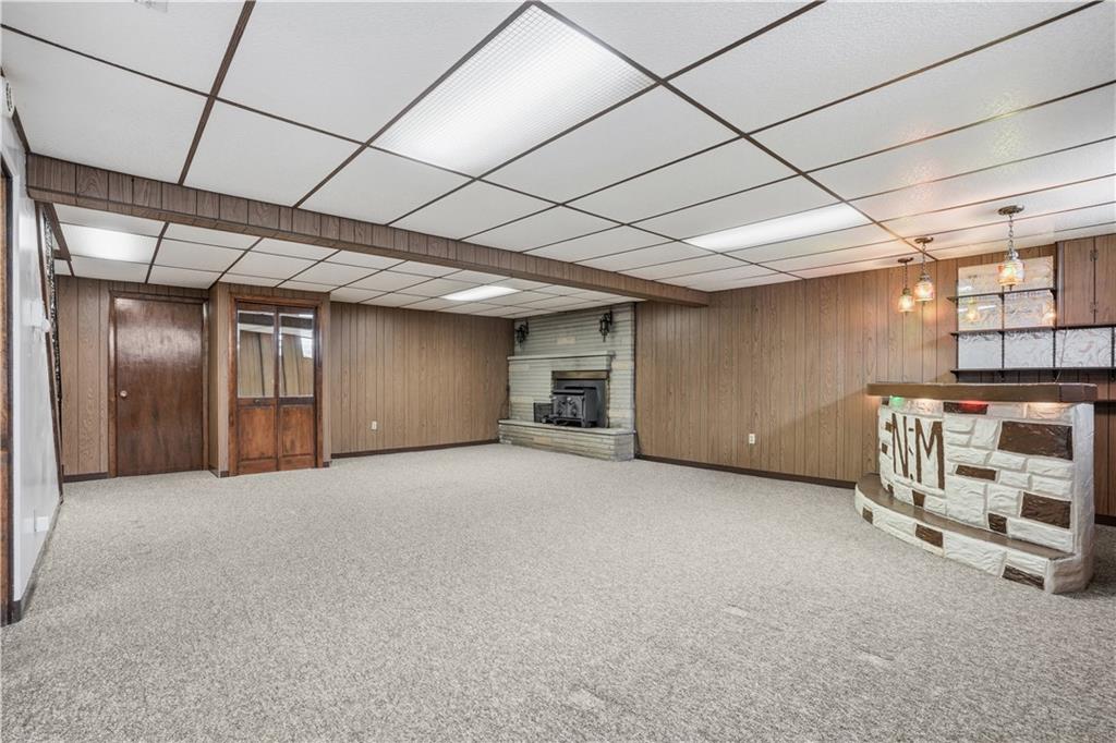 1618 Ridge Avenue Coraopolis, PA 15108 - Photo 23 of 30