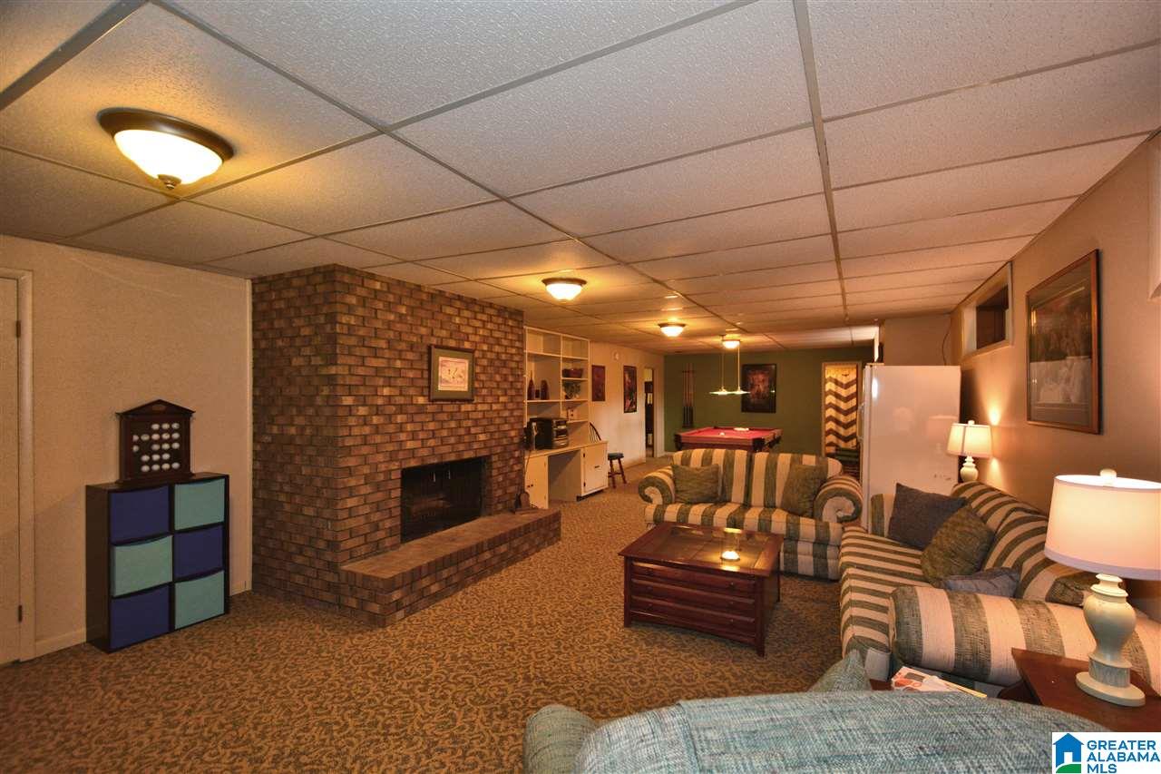 2428 Brook Run Birmingham, AL 35244 - Photo 33 of 50