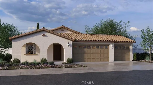 $549,990 | 1902 Warwick Street, San Jacinto, CA 92582