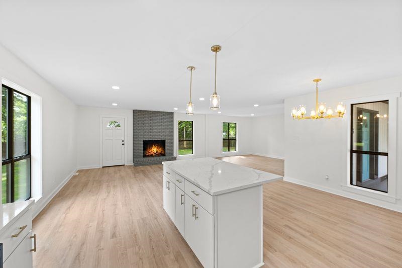4076 Oak Road Bartlett, TN 38135 - Photo 10 of 26