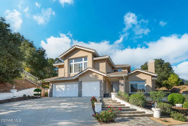 $1,385,000 | 191 Regal Oak Court, Newbury Park, CA 91320