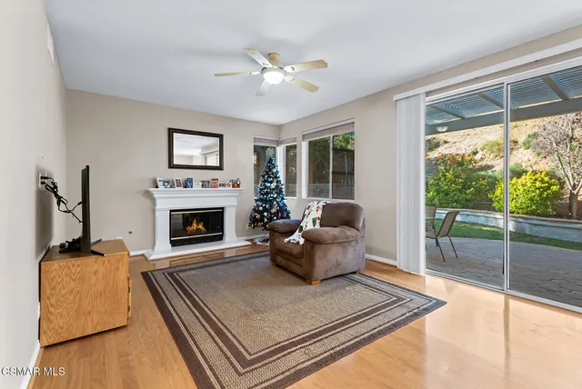 $1,385,000 | 191 Regal Oak Court, Newbury Park, CA 91320