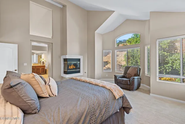 $1,385,000 | 191 Regal Oak Court, Newbury Park, CA 91320