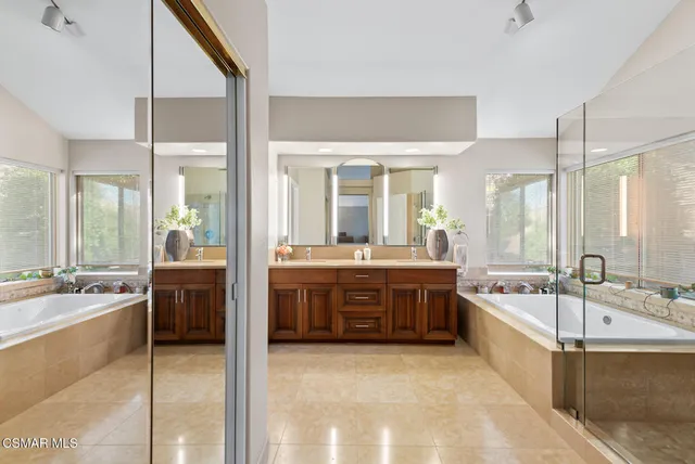 $1,385,000 | 191 Regal Oak Court, Newbury Park, CA 91320