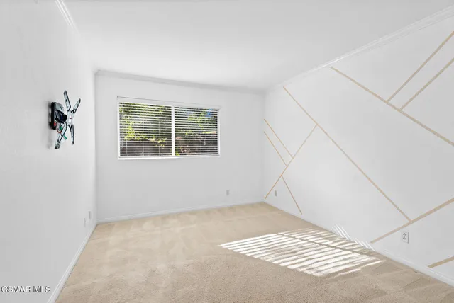 $1,385,000 | 191 Regal Oak Court, Newbury Park, CA 91320