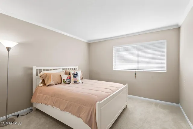 $1,385,000 | 191 Regal Oak Court, Newbury Park, CA 91320