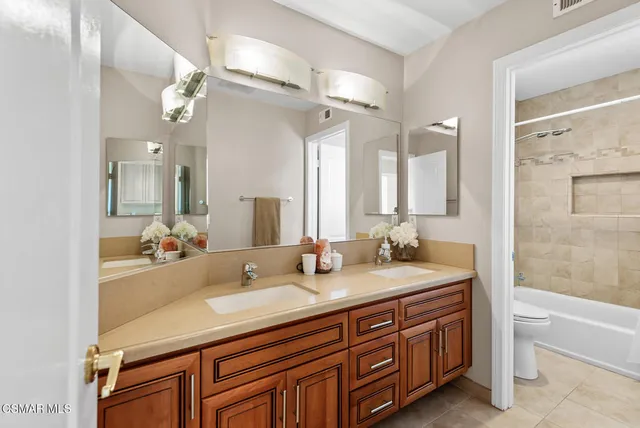 $1,385,000 | 191 Regal Oak Court, Newbury Park, CA 91320