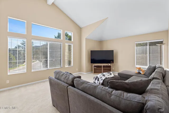 $1,385,000 | 191 Regal Oak Court, Newbury Park, CA 91320