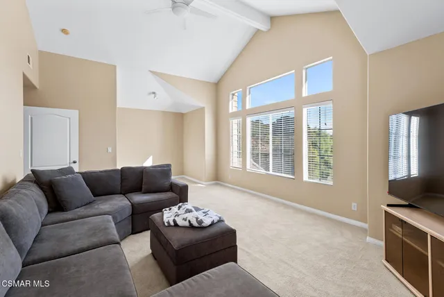 $1,385,000 | 191 Regal Oak Court, Newbury Park, CA 91320