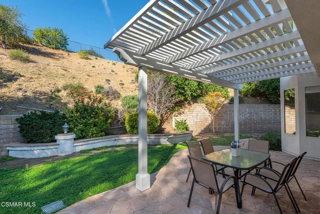 $1,385,000 | 191 Regal Oak Court, Newbury Park, CA 91320