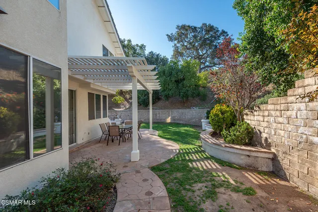 $1,385,000 | 191 Regal Oak Court, Newbury Park, CA 91320