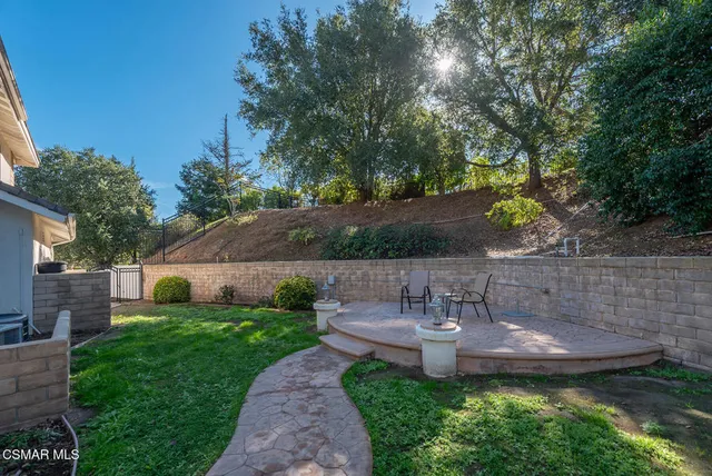 $1,385,000 | 191 Regal Oak Court, Newbury Park, CA 91320