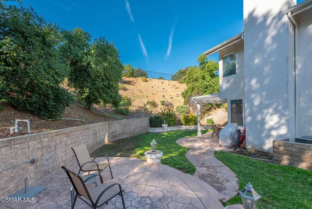 $1,385,000 | 191 Regal Oak Court, Newbury Park, CA 91320