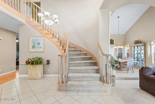 $1,385,000 | 191 Regal Oak Court, Newbury Park, CA 91320