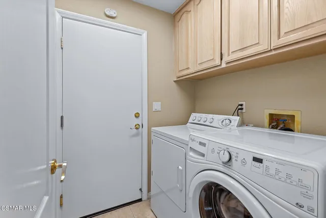 $1,385,000 | 191 Regal Oak Court, Newbury Park, CA 91320