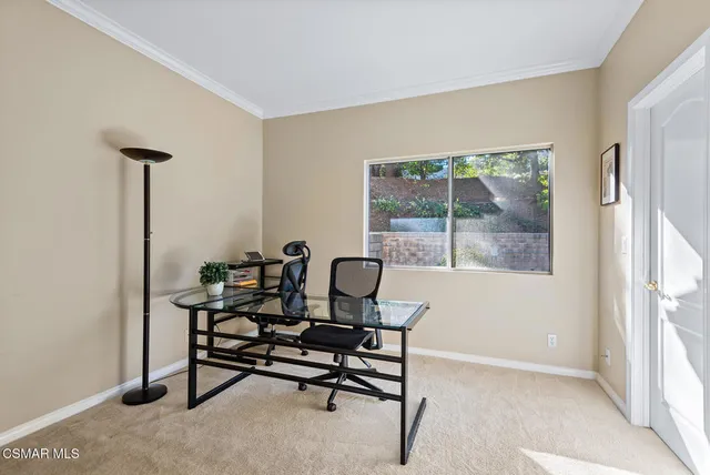 $1,385,000 | 191 Regal Oak Court, Newbury Park, CA 91320