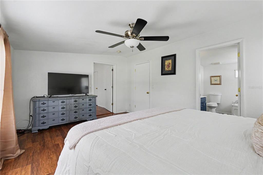 39402 Richland Road Zephyrhills, FL 33540 - Photo 17 of 38