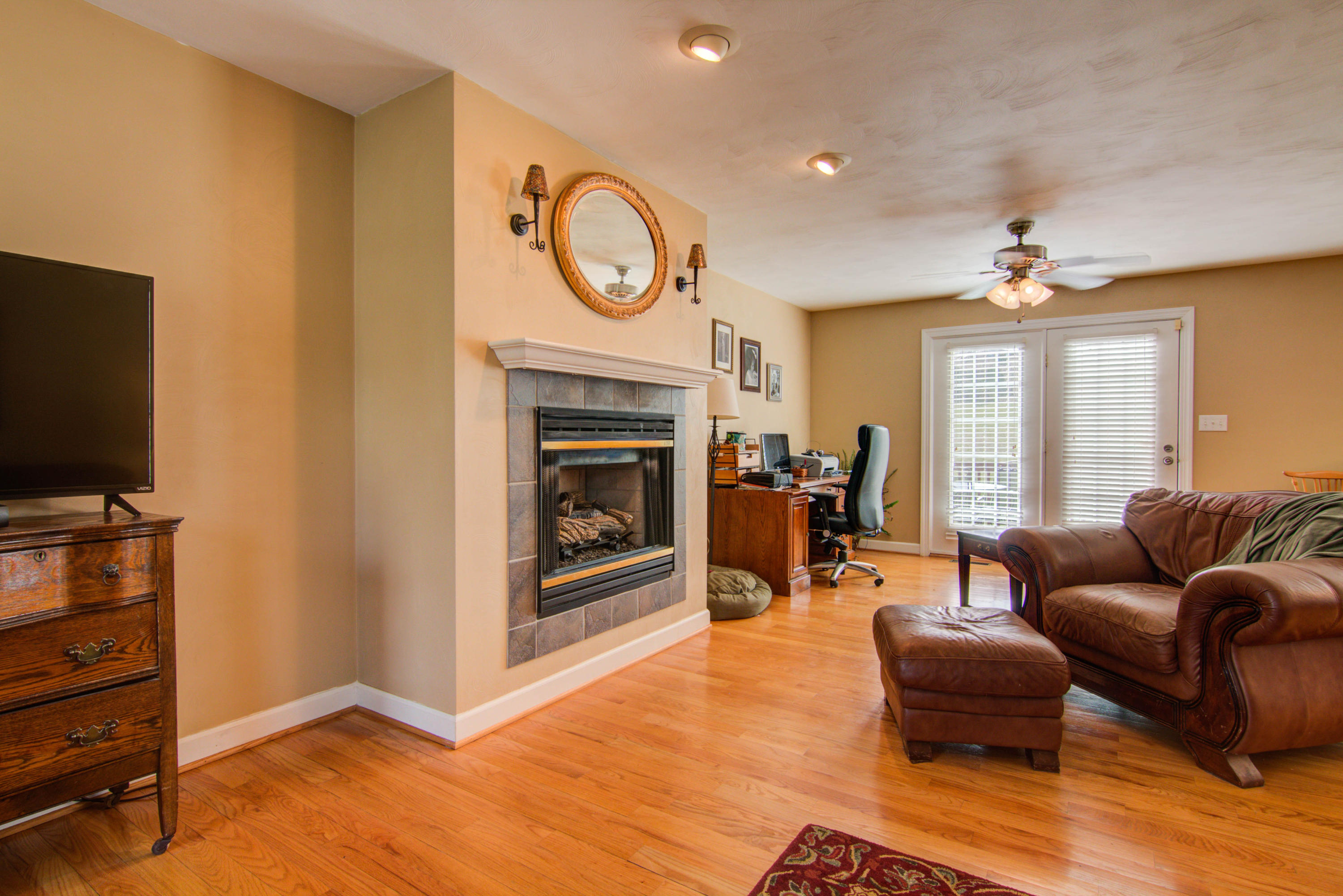 3109 Trinity Road Troutville, VA 24175 - Photo 11 of 33 IMG_2095_6_7_8_9