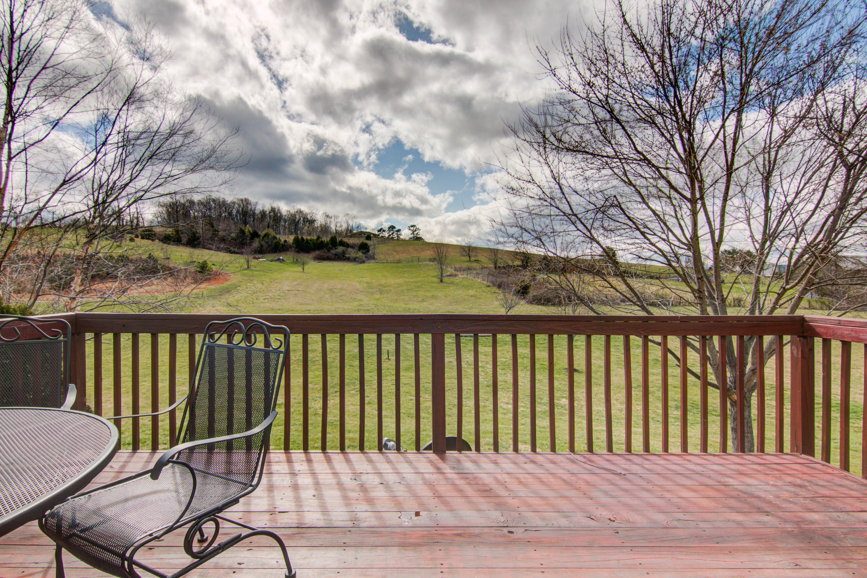 3109 Trinity Road Troutville, VA 24175 - Photo 12 of 33 IMG_2100_1_2_3_4