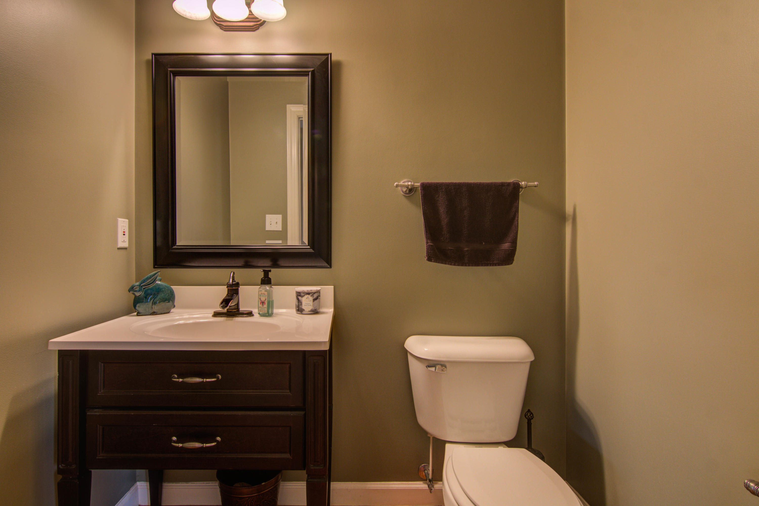 3109 Trinity Road Troutville, VA 24175 - Photo 16 of 33 IMG_2120_1_2_3_4