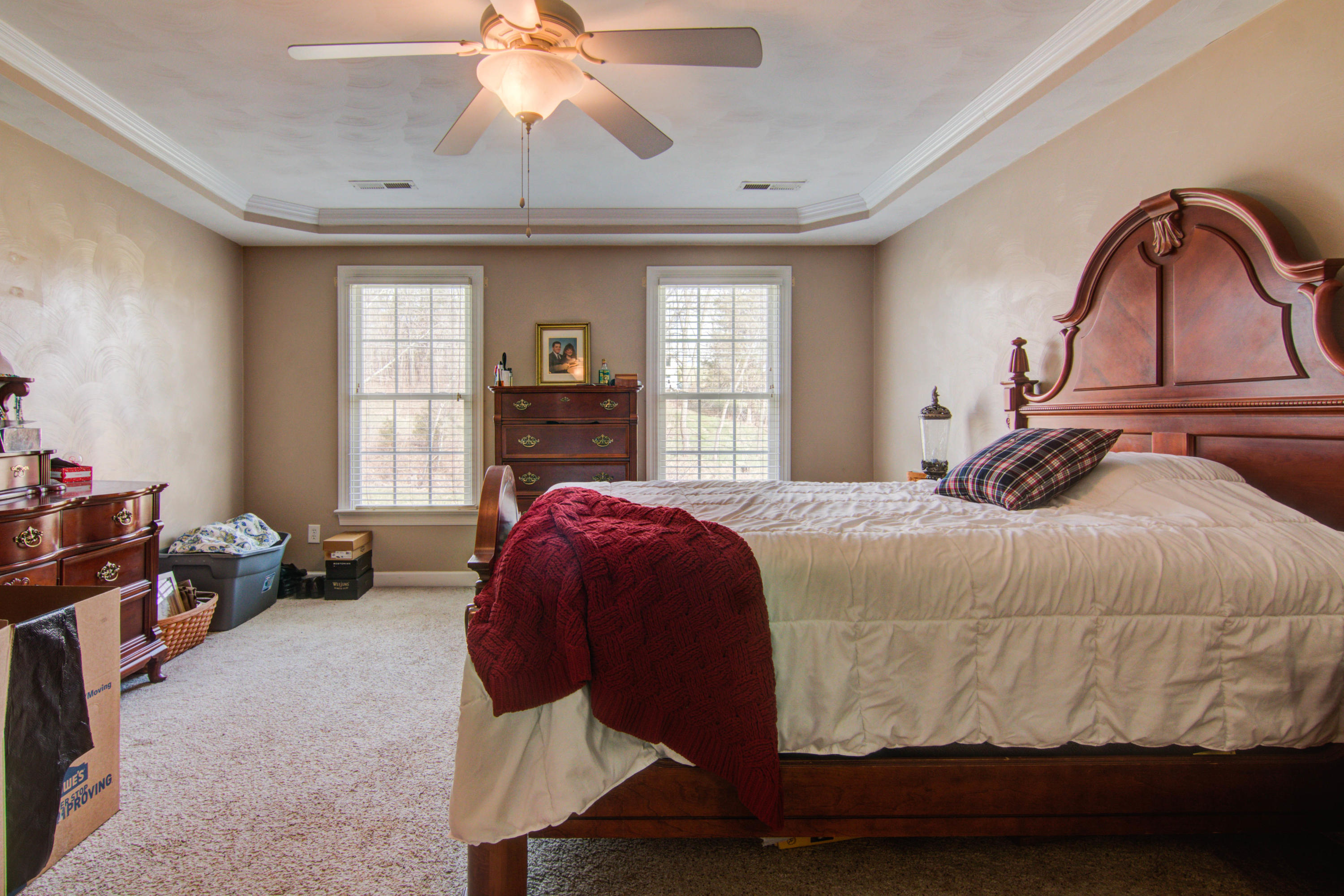3109 Trinity Road Troutville, VA 24175 - Photo 17 of 33 IMG_2125_6_7_8_9