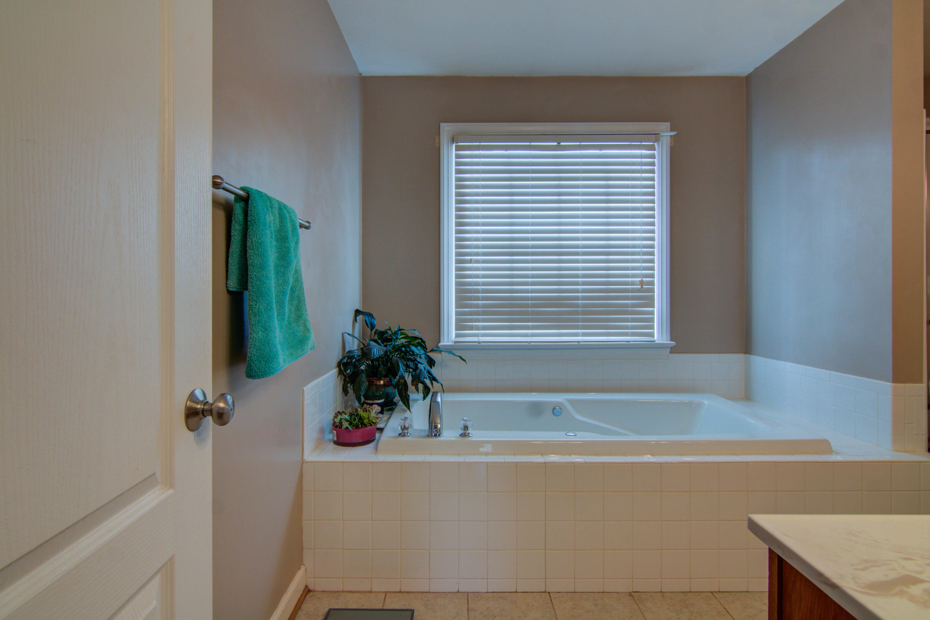 3109 Trinity Road Troutville, VA 24175 - Photo 18 of 33 IMG_2130_1_2_3_4