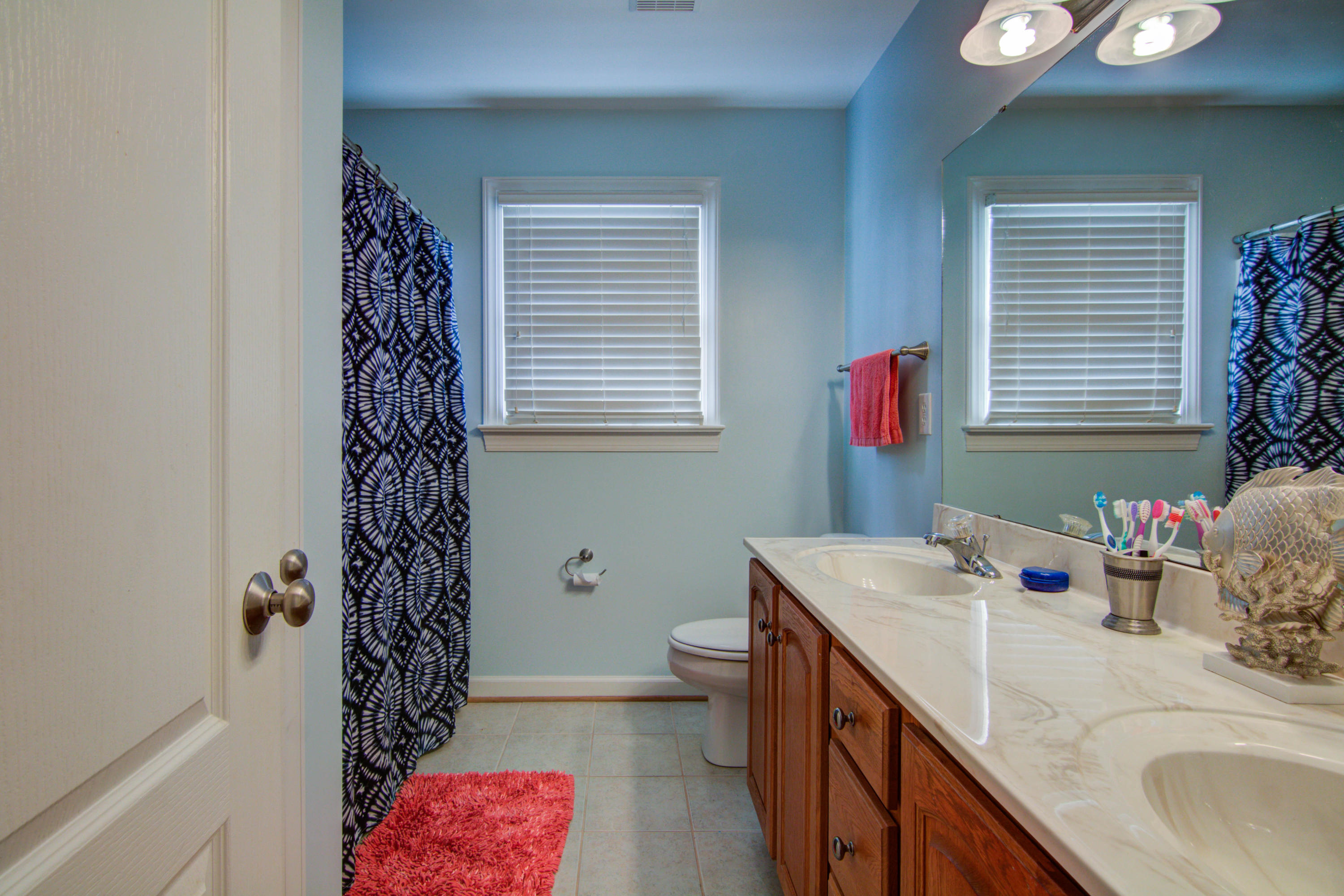 3109 Trinity Road Troutville, VA 24175 - Photo 20 of 33 IMG_2140_1_2_3_4