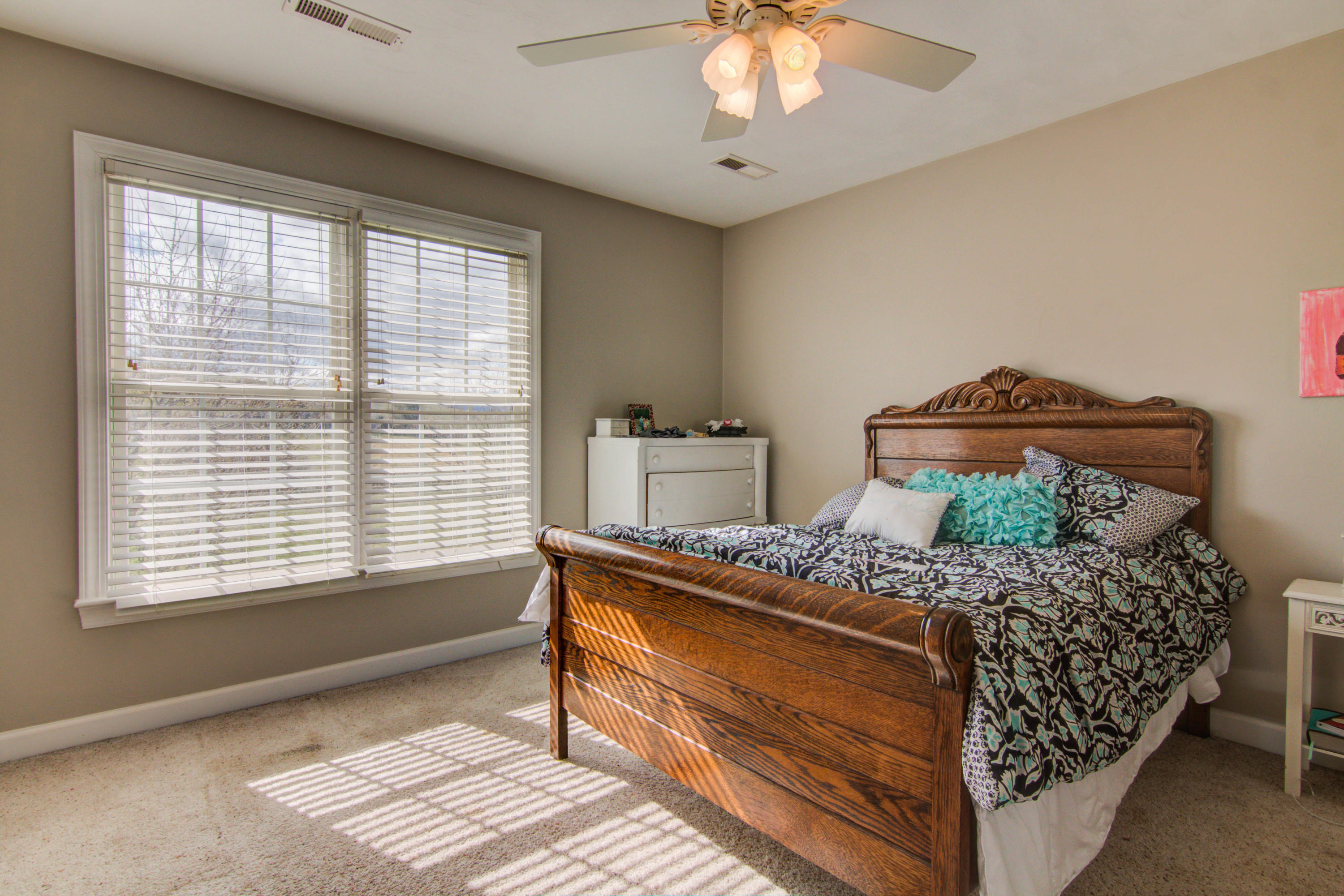 3109 Trinity Road Troutville, VA 24175 - Photo 21 of 33 IMG_2145_6_7_8_9