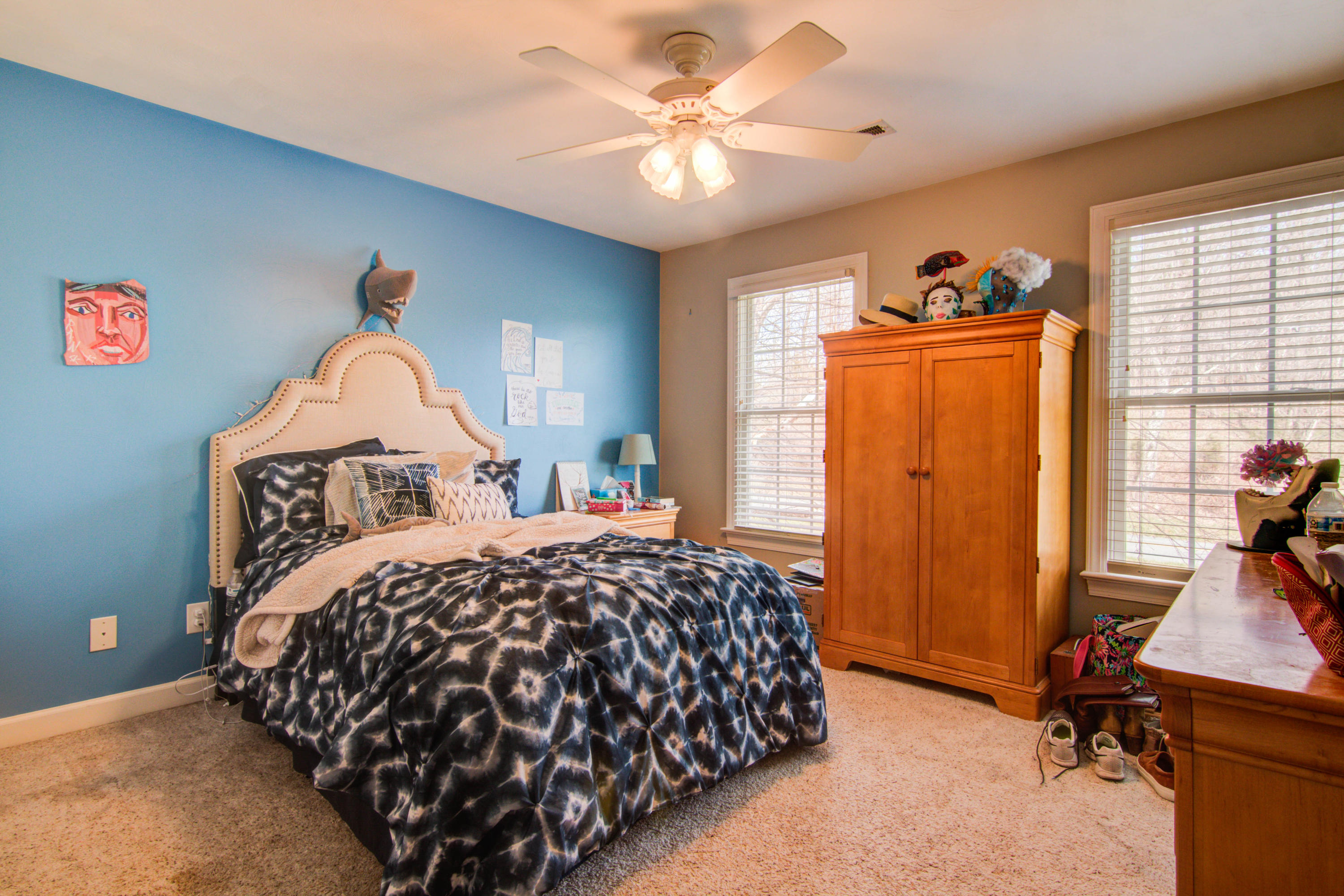 3109 Trinity Road Troutville, VA 24175 - Photo 22 of 33 IMG_2150_1_2_3_4