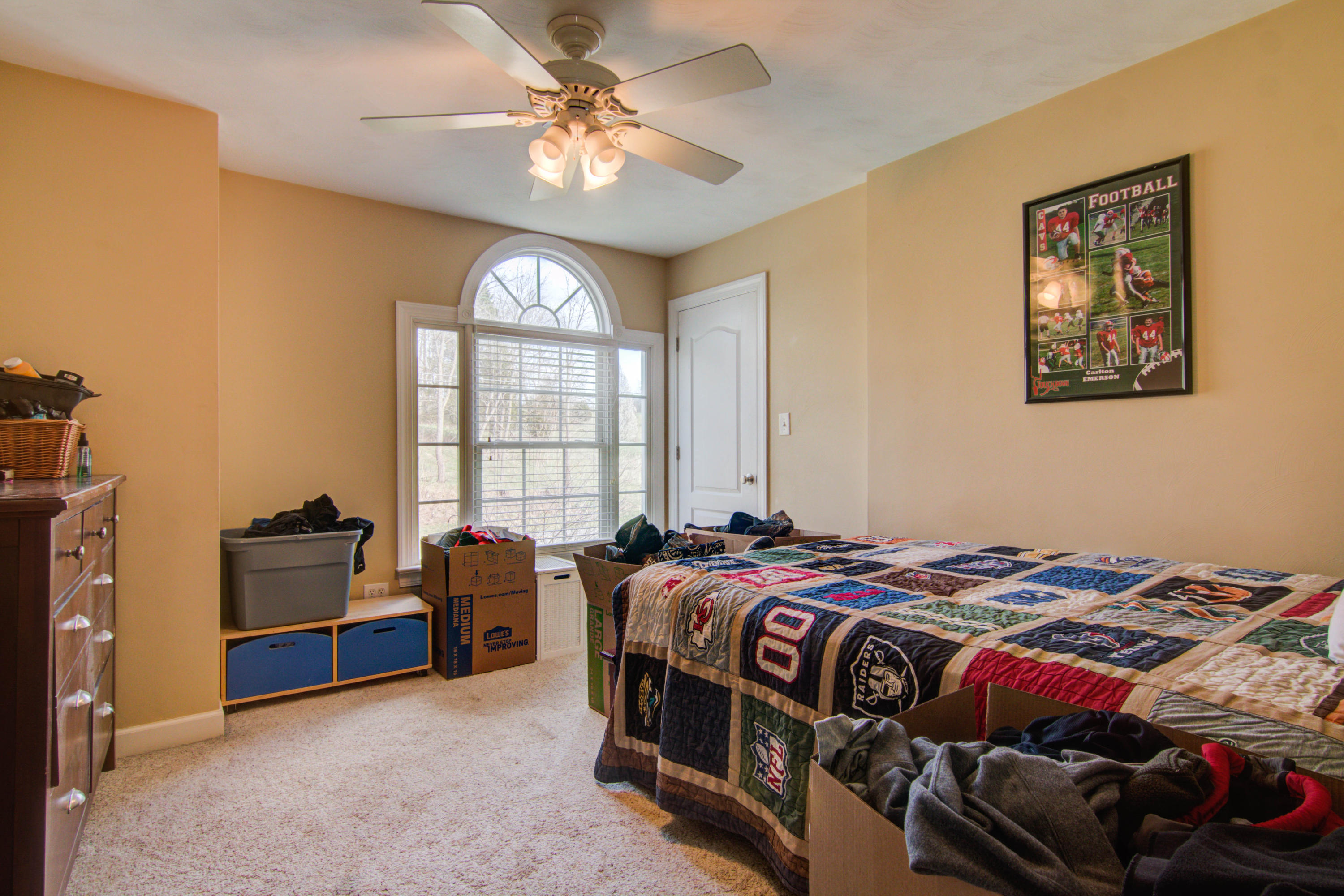 3109 Trinity Road Troutville, VA 24175 - Photo 23 of 33 IMG_2155_6_7_8_9