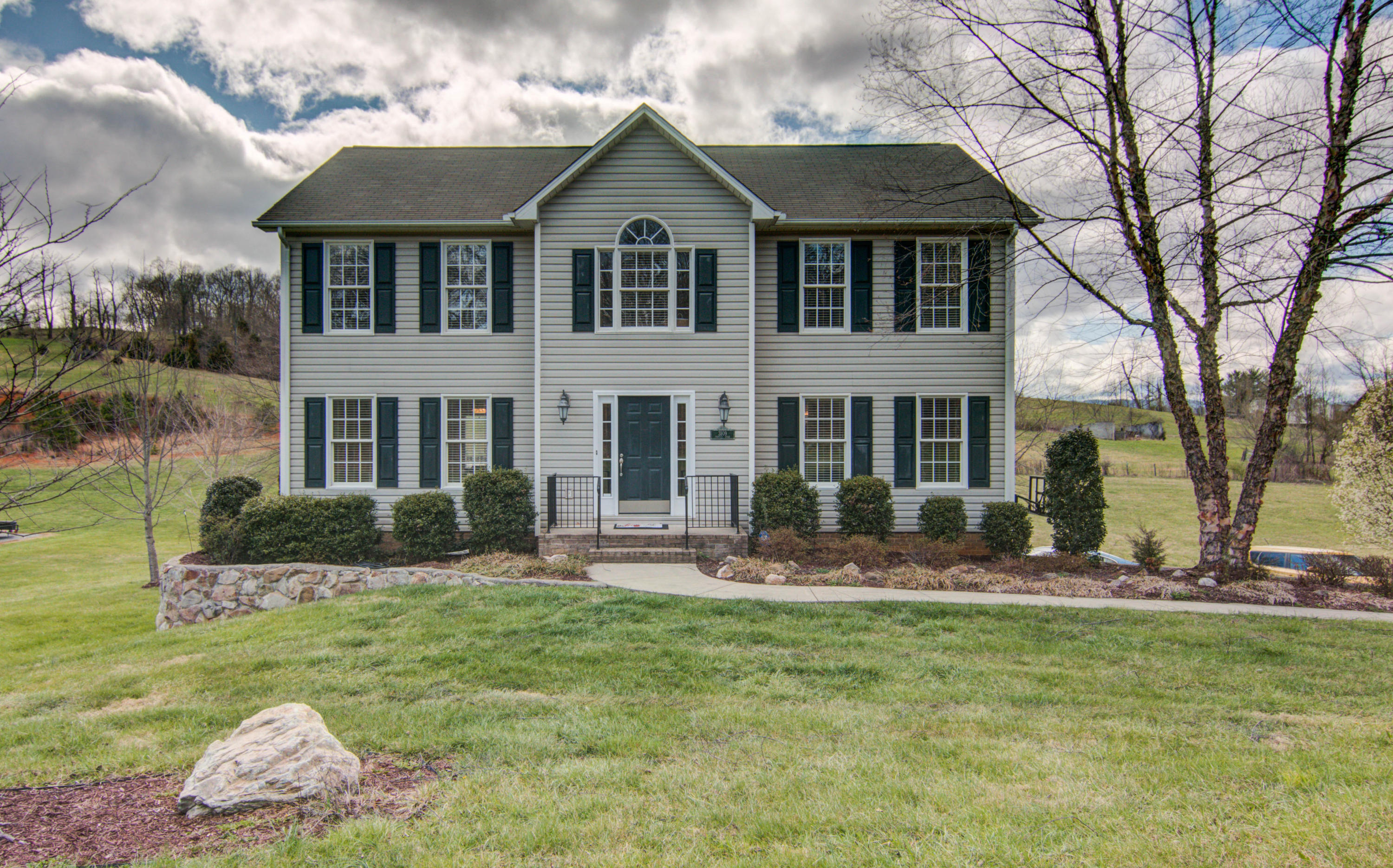 3109 Trinity Road Troutville, VA 24175 - Photo 27 of 33 IMG_2180_1_2_3_4