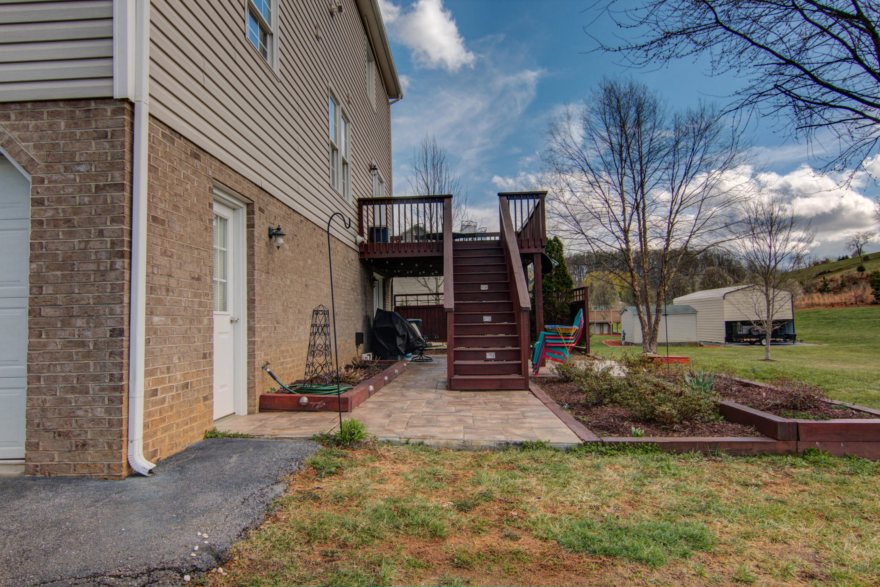 3109 Trinity Road Troutville, VA 24175 - Photo 28 of 33 IMG_2185_6_7_8_9
