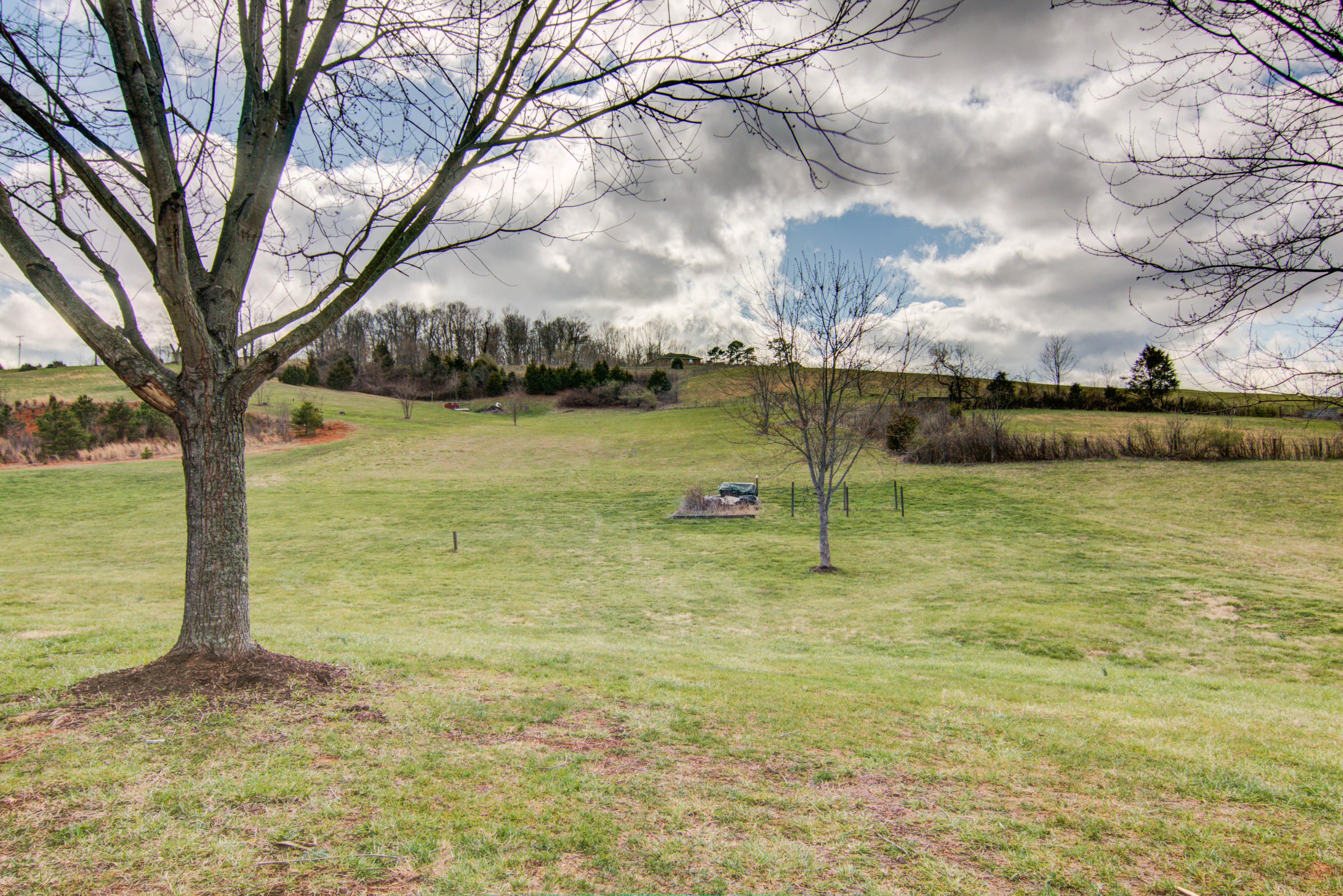 3109 Trinity Road Troutville, VA 24175 - Photo 29 of 33 IMG_2190_1_2_3_4