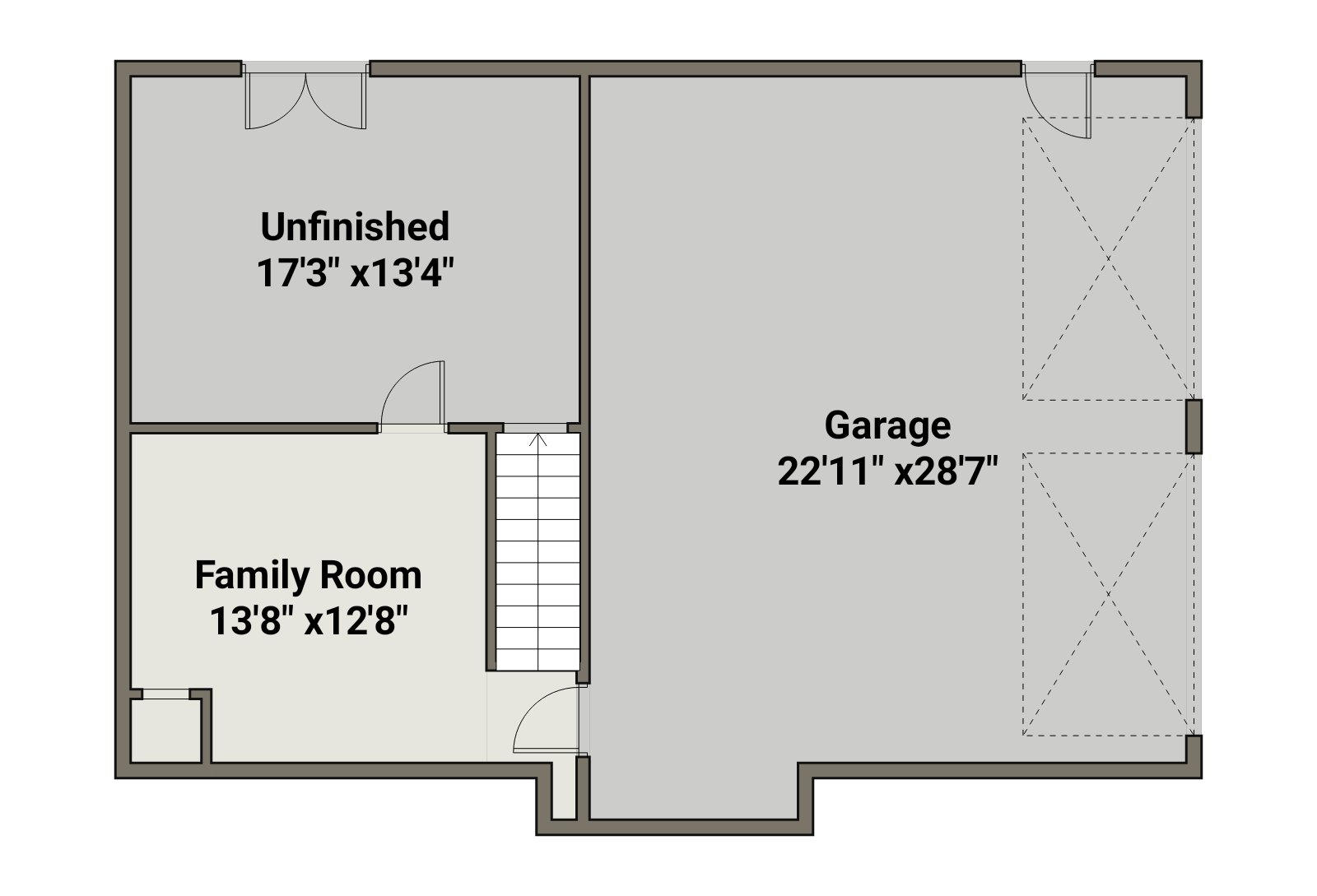 3109 Trinity Road Troutville, VA 24175 - Photo 33 of 33 hi_res_fp_crop_5N7UEVSPH1