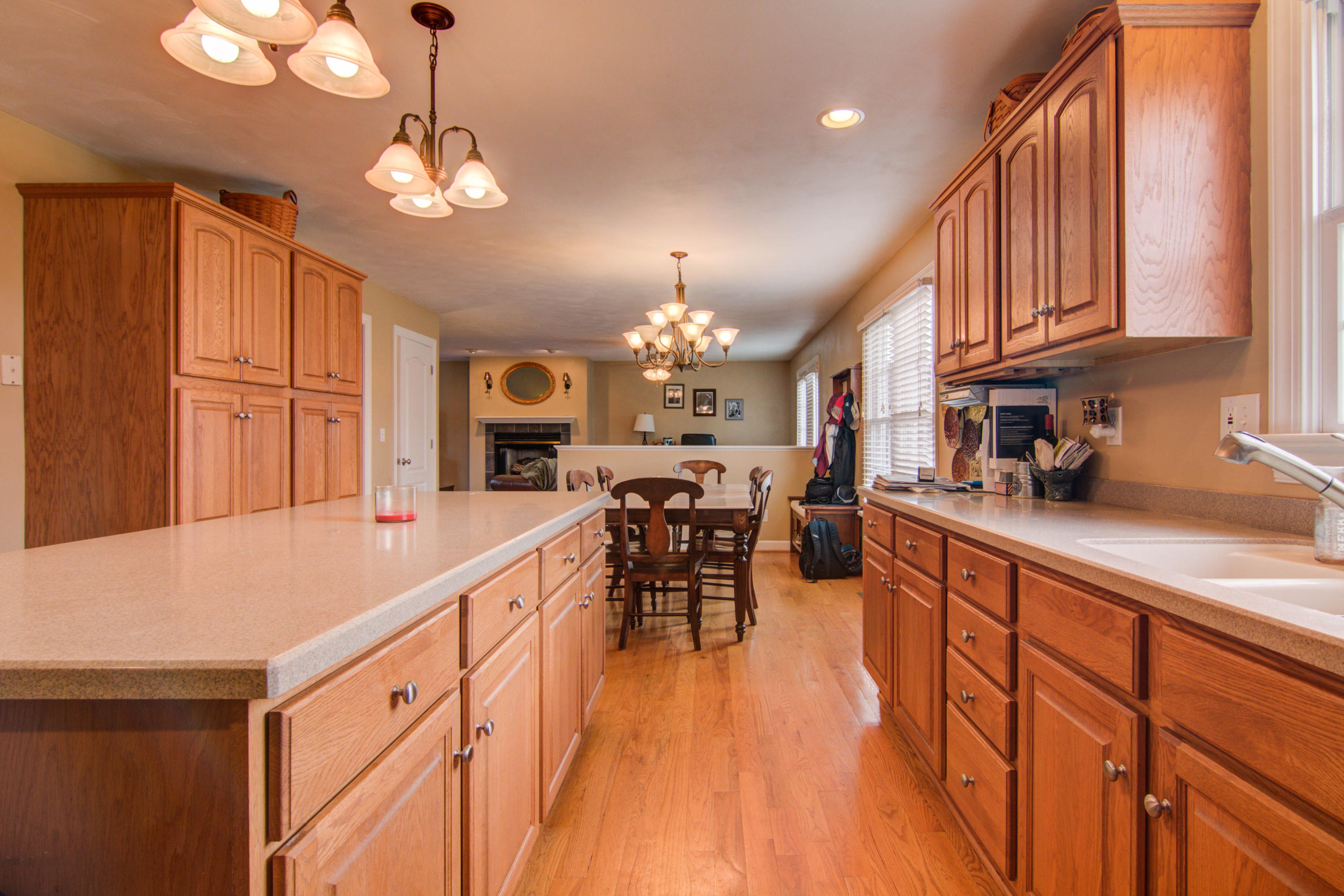 3109 Trinity Road Troutville, VA 24175 - Photo 8 of 33 IMG_2070_1_2_3_4