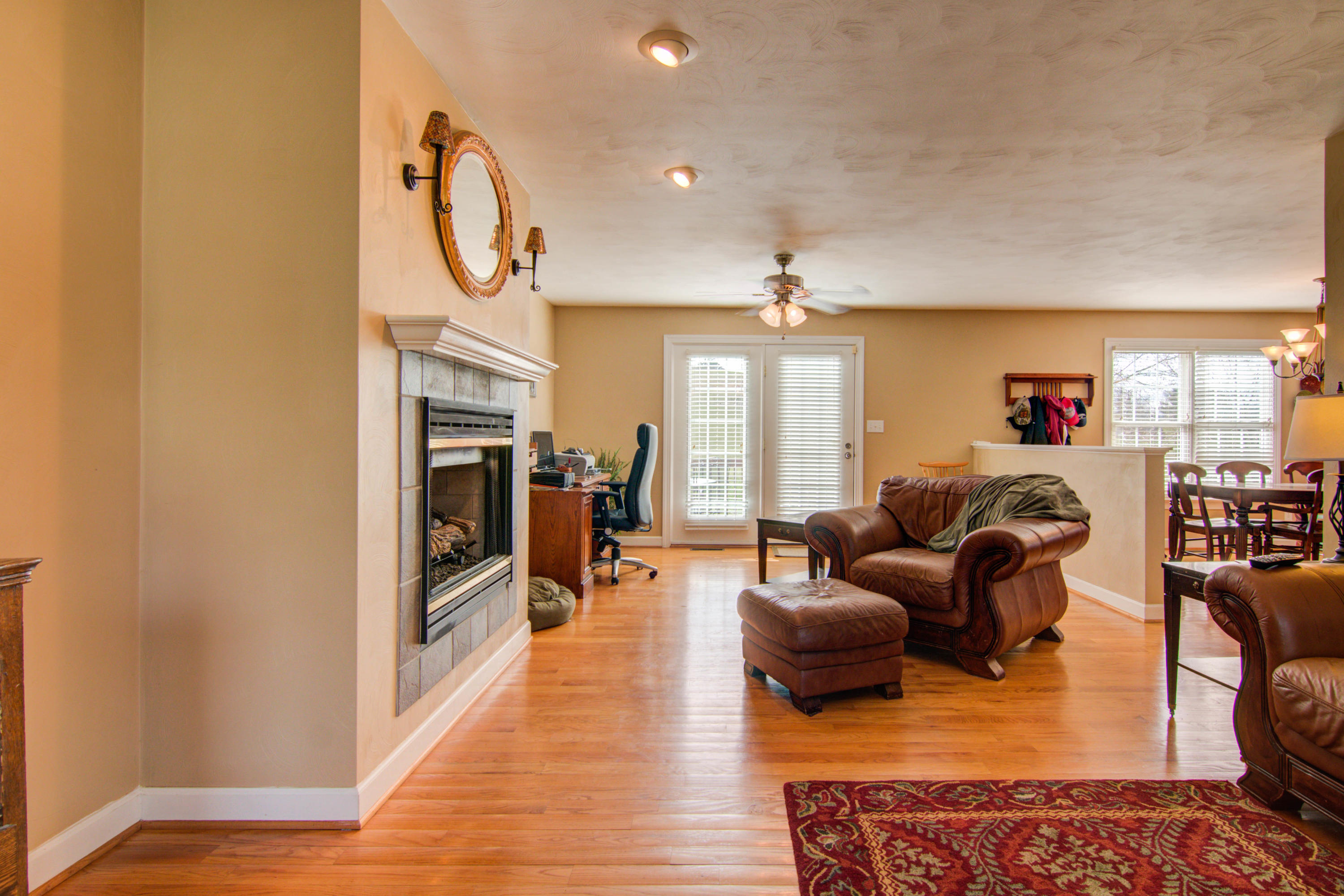 3109 Trinity Road Troutville, VA 24175 - Photo 10 of 33 IMG_2090_1_2_3_4